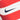 USA 2026 Home Jersey – World Cup – Clean Stripes (Official Style)