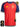 Spain World Cup 2026 Jersey