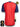 Spain World Cup 2026 Jersey