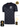 USA 2026 Away Jersey – World Cup – Dark Navy (Men’s Version)