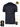 USA 2026 Away Jersey – World Cup – Dark Navy (Men’s Version)